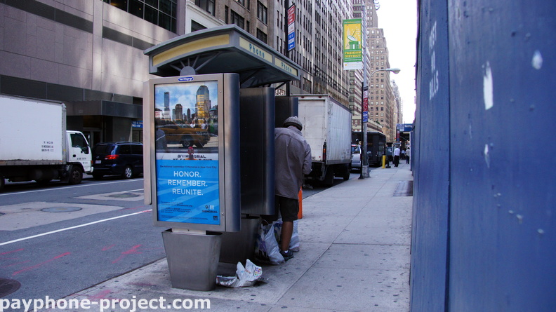 6th Avenue
