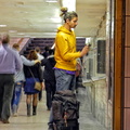 Figuring out the Rockefeller Center payphone (2526 visits) Figuring out the Rockefeller Center payphone