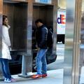 Madison Avenue (2583 visits) Madison Avenue