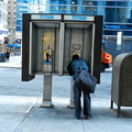 Madison Avenue (2638 visits) Madison Avenue