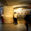 Grand Central. (2743 visits) Grand Central.