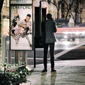 Upper East Side Payphone Customer (3069 visits) Upper East Side Payphone Customer