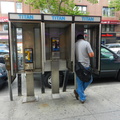 Who Still Uses Payphones?