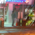 Who Still Uses Payphones?