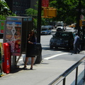 NYC PPT (Public Pay Telephone) User