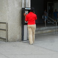 EHUC Payphone Customer