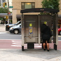 East 34th Street