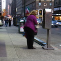 6th Avenue