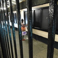 Subway Payphone