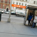 57th Street