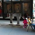6th Avenue