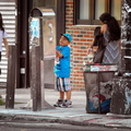 Little Kids Still Use Payphones (2835 visits) Little Kids Still Use Payphones