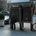 Third Avenue