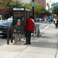 On Broadway