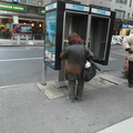 Midtown