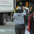 30th Avenue
