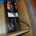 This payphone's number was either 212-473-9892 or 212-473-9787.
