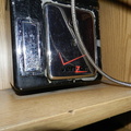 This payphone's number was either 212-473-9892 or 212-473-9787.
