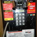 This payphone's number was either 212-473-9892 or 212-473-9787.
