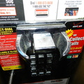 This payphone's number was either 212-473-9892 or 212-473-9787.
