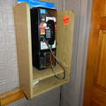 This payphone's number was either 212-473-9892 or 212-473-9787.
