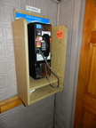 This payphone's number was either 212-473-9892 or 212-473-9787.
