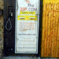 Popa Free Phone