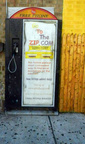 Popa Free Phone