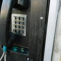 Popa Free Phone