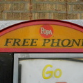 Popa Free Phone