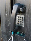 Popa Free Phone