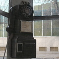 3-Slot Rotary Dial Payphone (2974 visits) 3-Slot Rotary Dial Payphone
