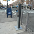 (718) 278-8366. Broadway near 36th Street, Astoria