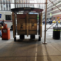 (212) 840-8072, (212) 730-9275. 7th Avenue and 39th Street.