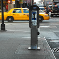 (212) 502-5518 (visible), (212) 239-9774 (not visible). 8th Avenue and 37th Street