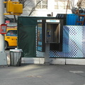 (212) 744-9749. 67th Street and 2nd Avenue
