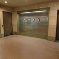 (212) 599-8654, (212) 599-8649, (212) 599-8648. Grand Central Terminal, near the escalators to the 4/5/6/7/S subways