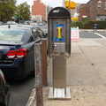 (718) 278-9717. Astoria. 21st Street & 30th Avenue. Van Wagner