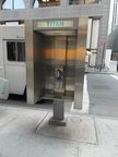 (212) 223-9444. Madison Avenue and 61st Street.