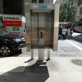 (212) 481-5388. Madison Avenue and 29th Street