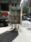 (212) 481-5388. Madison Avenue and 29th Street