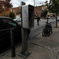 (718) 278-9080. 19th Street and Ditmars Boulevard. Astoria. Van Wagner.