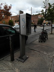 (718) 278-9080. 19th Street and Ditmars Boulevard. Astoria. Van Wagner.