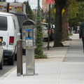 (718) 728-9840. Ditmars Boulevard and 21st Street. Astoria. Van Wagner.