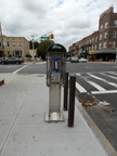 (718) 728-9196. Ditmars Boulevard and 21st Street. Astoria. Van Wagner.