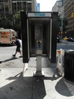 (212) 725-0428. Madison Avenue and 29th Street
