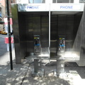 (212) 684-8894. (212) 684-9214. Madison Avenue and 28th Street.