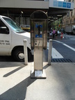 (212) 725-3272. Madison Avenue and 27th Street