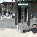 (212) 392-8260. Madison Avenue and 26th Street.