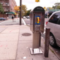 (718) 728-9491. 21st Ave. & 31st Street. Astoria. Van Wagner.